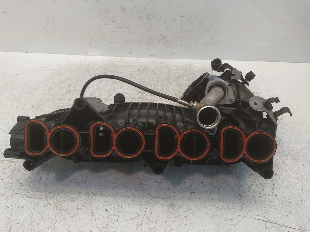 MTD-512079-2
