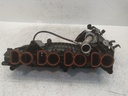 MTD-512079-2