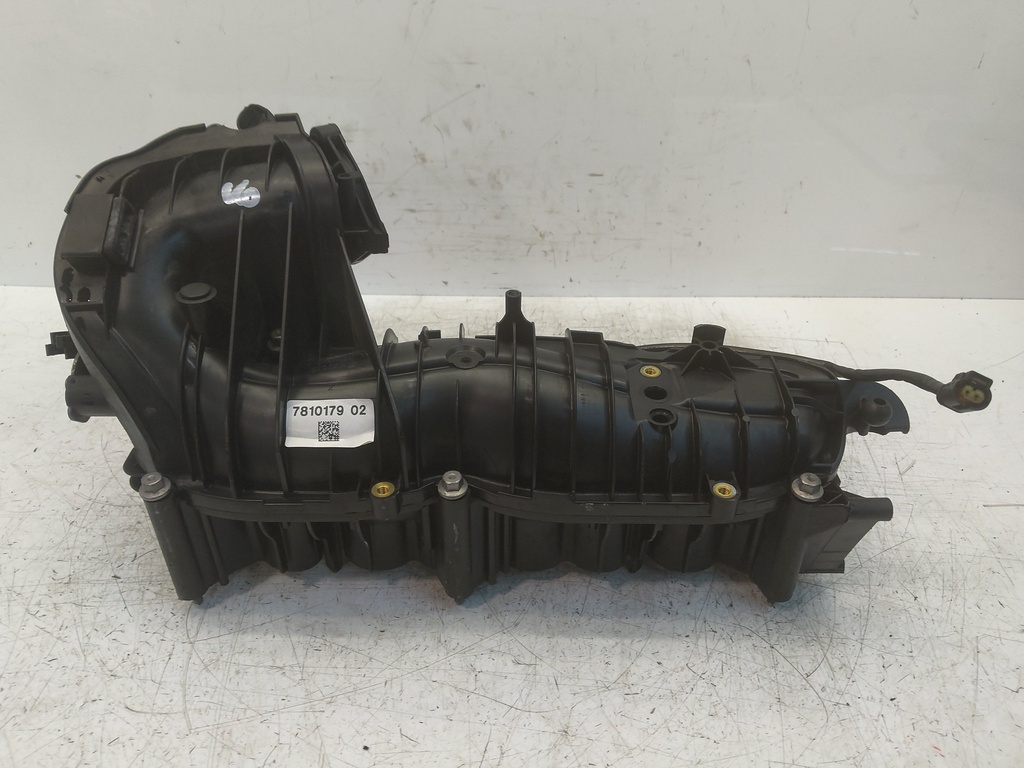 MTD-512079-3