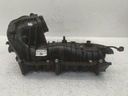 MTD-512079-3