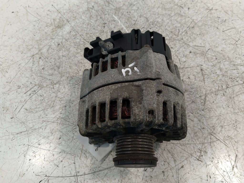 MTD-512483-1