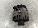 MTD-512483-1