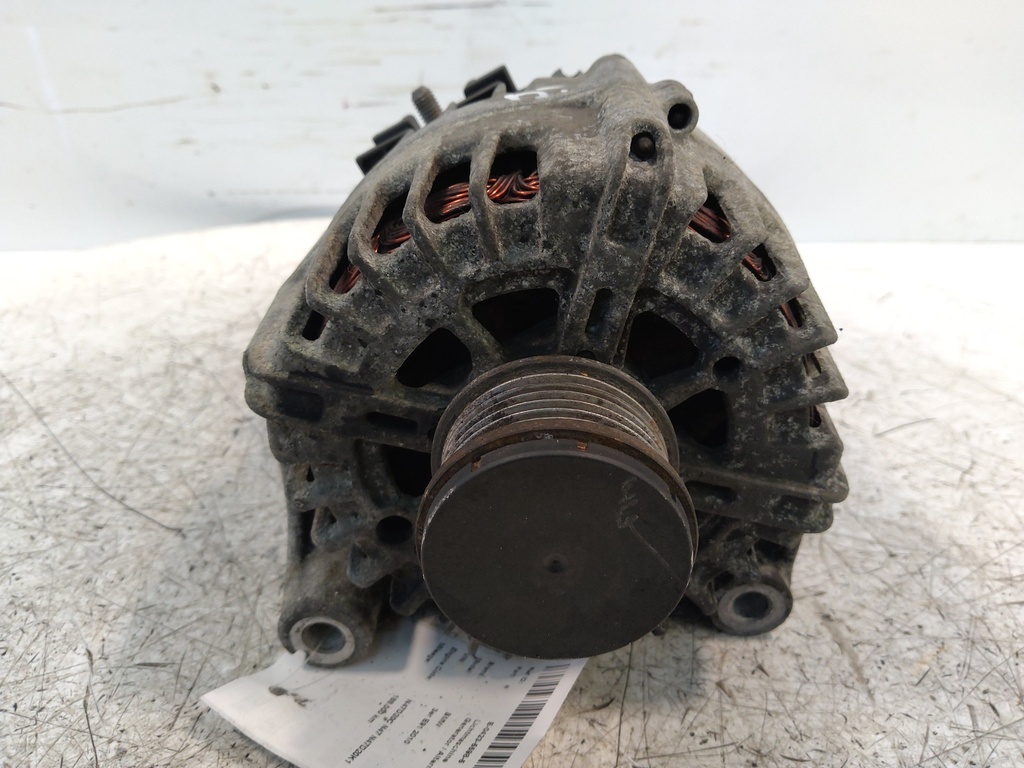 MTD-512483-2