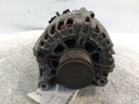 MTD-512483-2