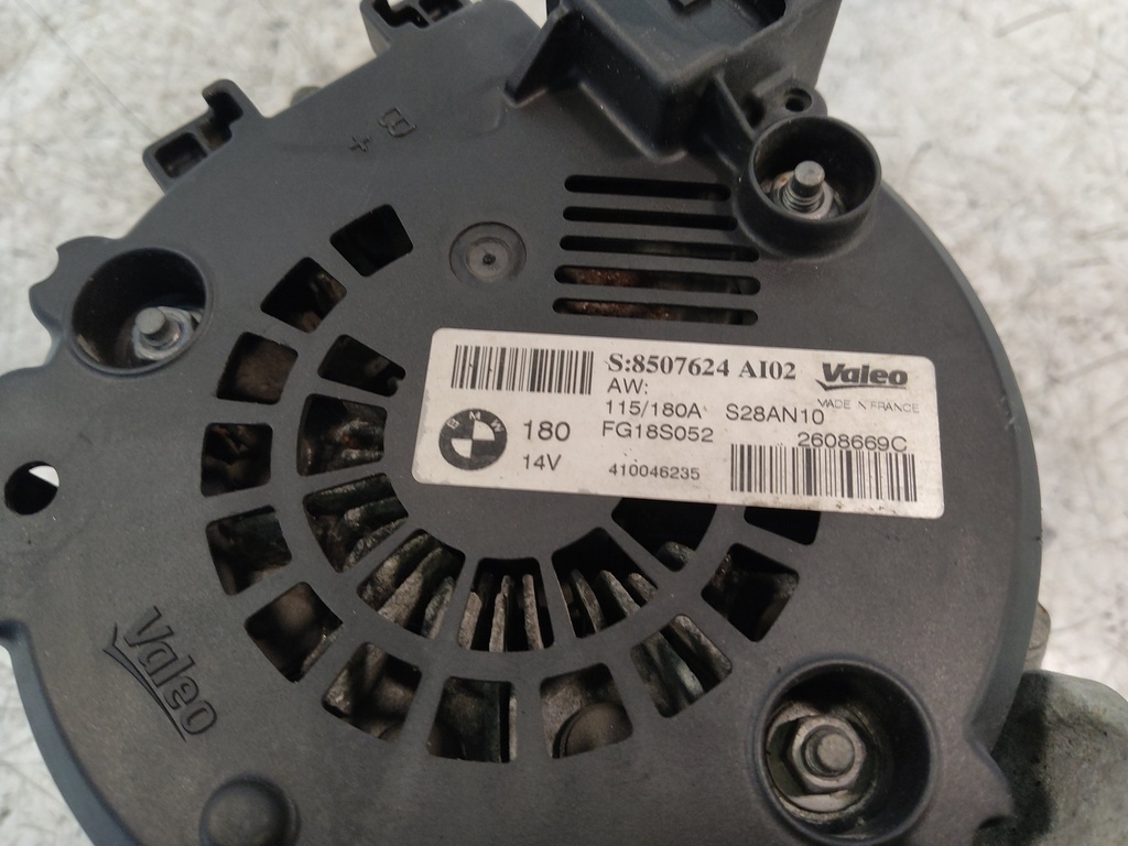 MTD-512483-3