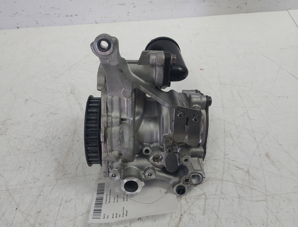 MTD-512559-1