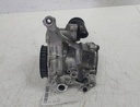 MTD-512559-1