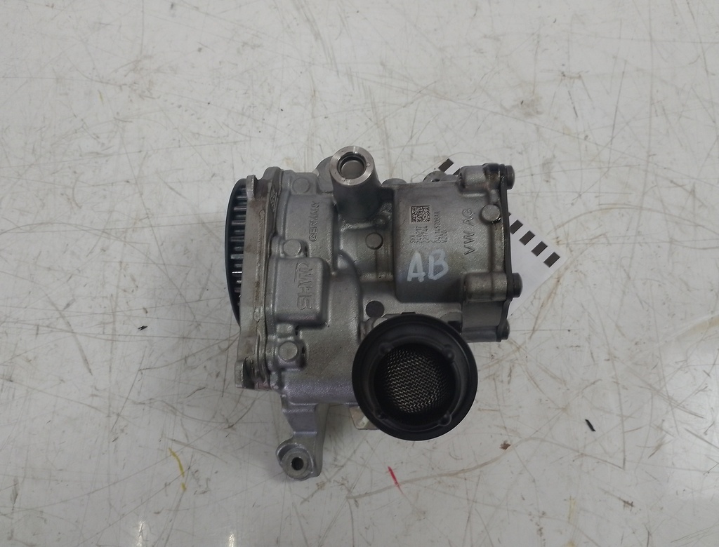 MTD-512559-2