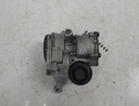 MTD-512559-2