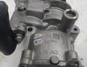 MTD-512559-3