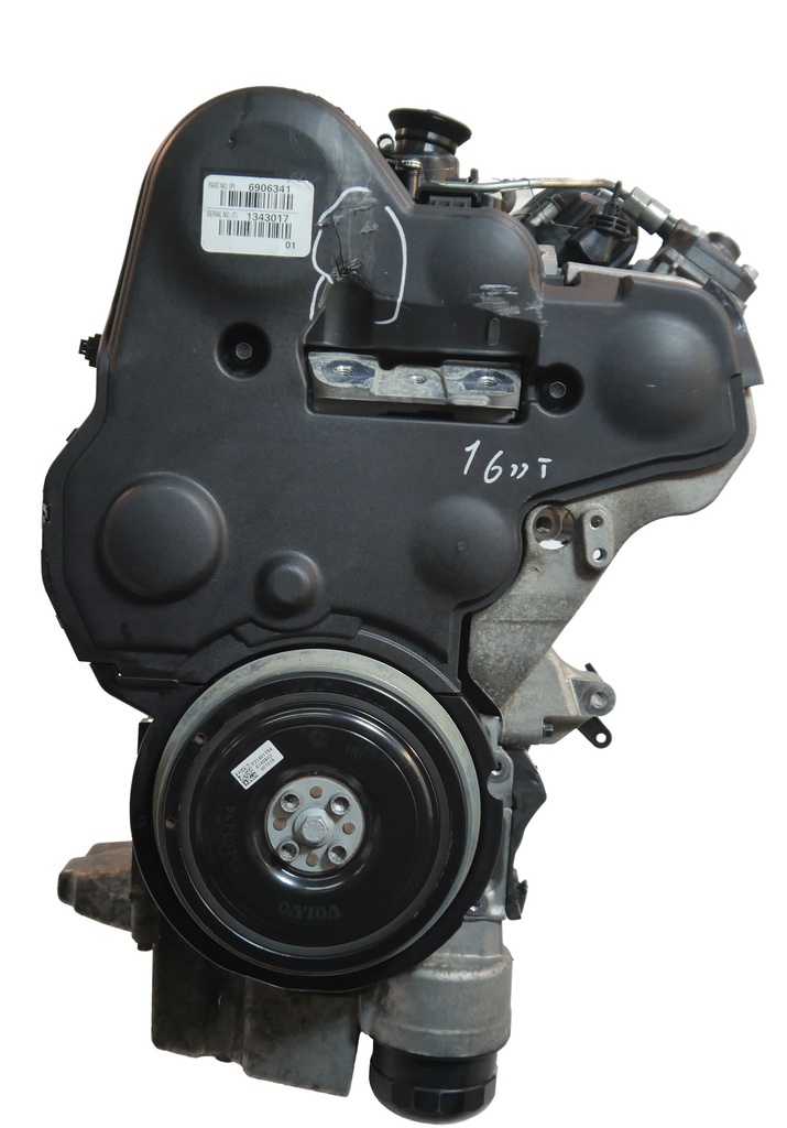 MTD-484524-1