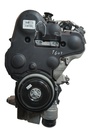 MTD-484524-1