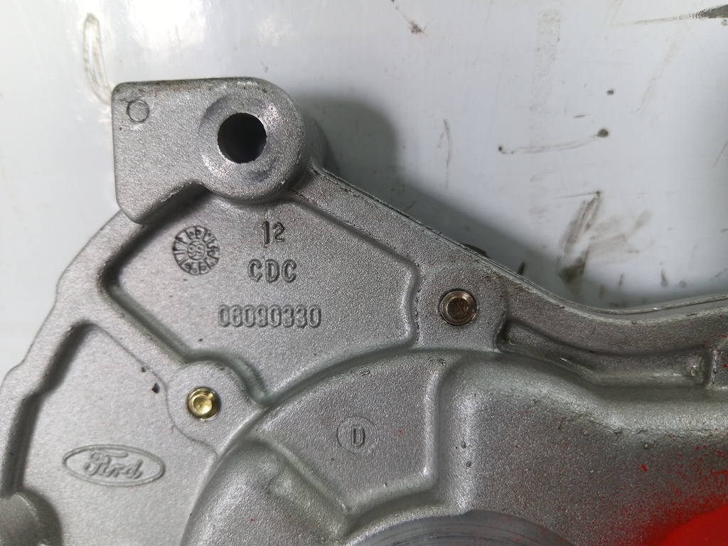 MTD-512752-1
