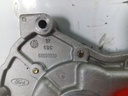 MTD-512752-1