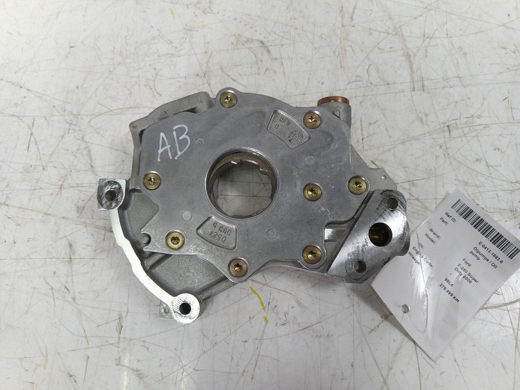 MTD-512752-2