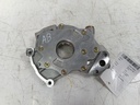 MTD-512752-2