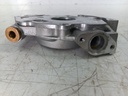 MTD-512752-3