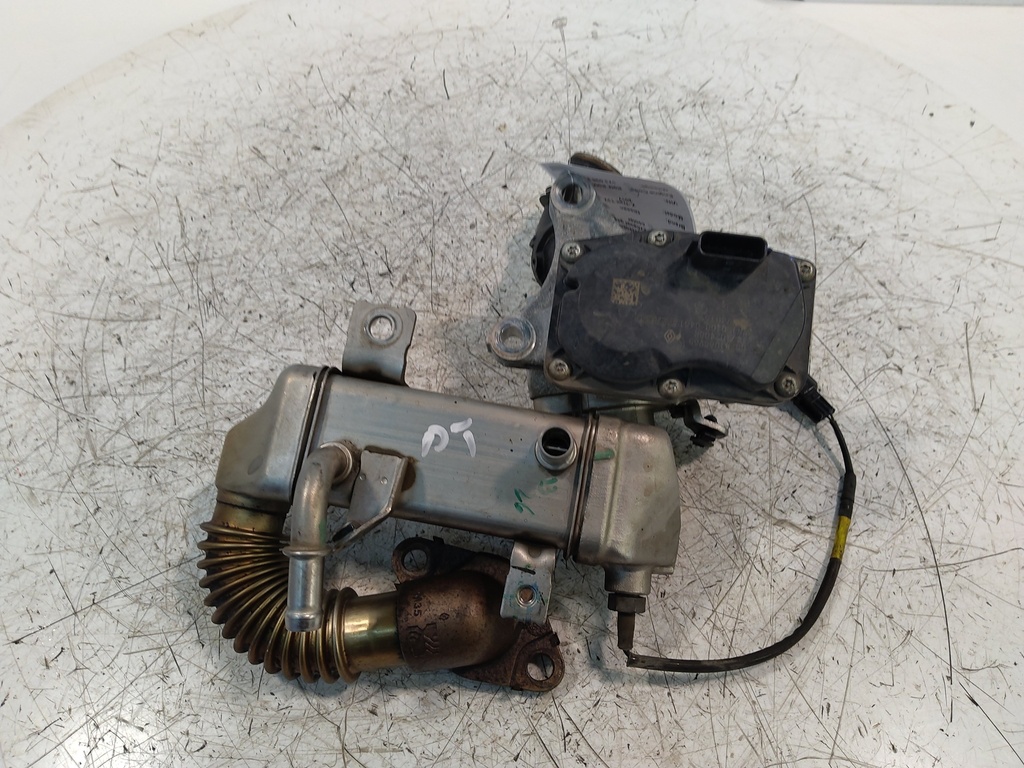 MTD-512721-1