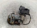 MTD-512721-1