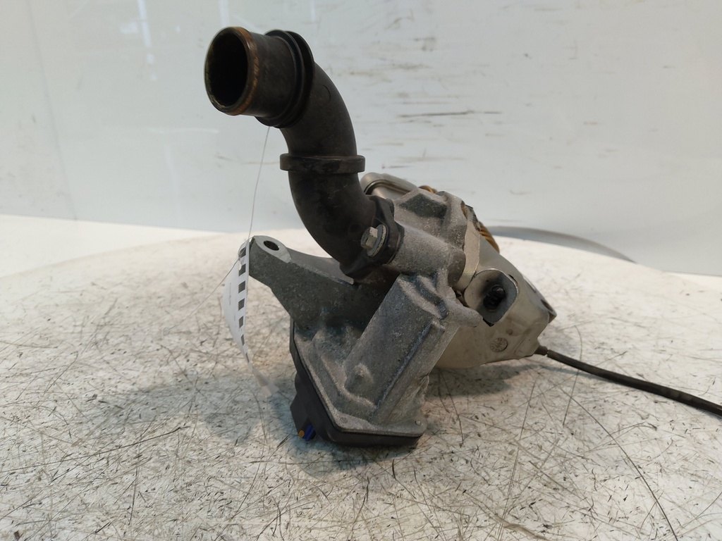 MTD-512721-2