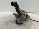 MTD-512721-2
