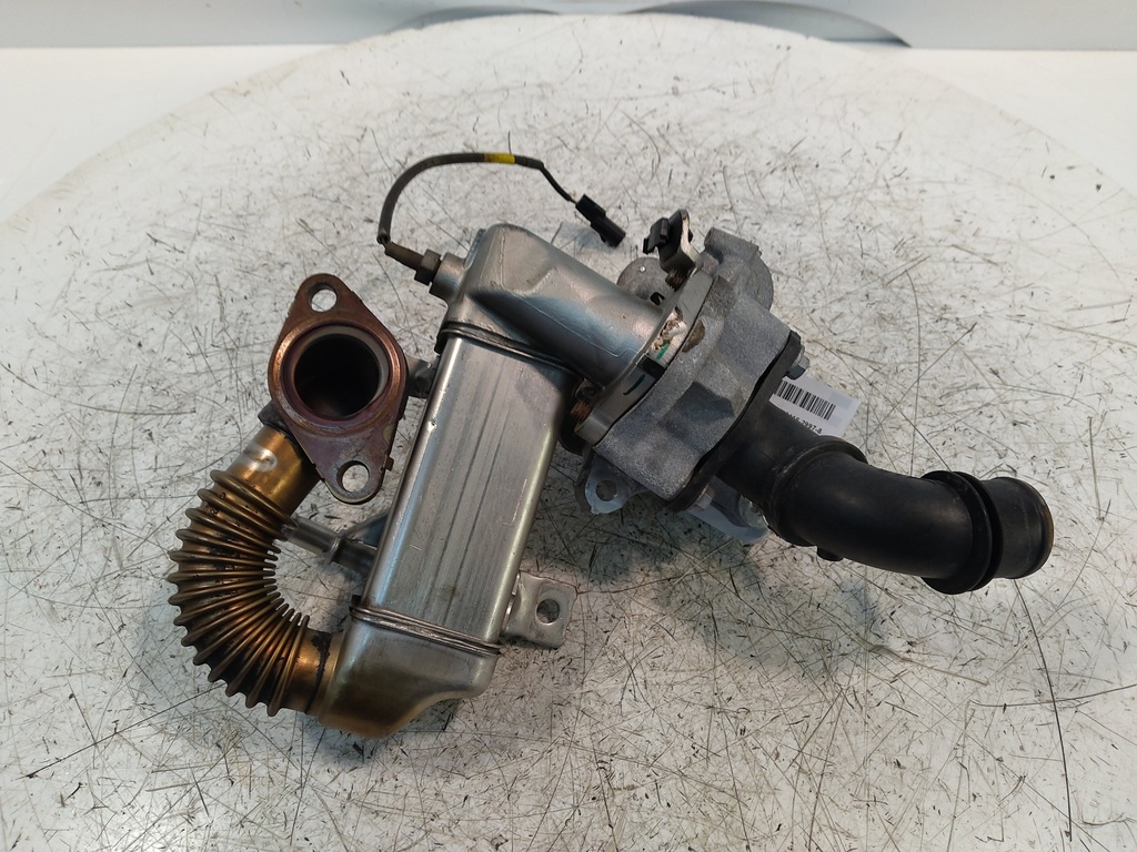 MTD-512721-3