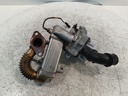 MTD-512721-3