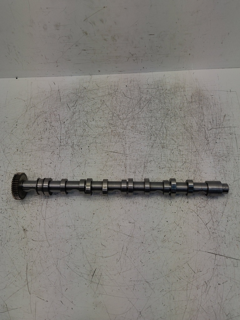 MTD-512426-1