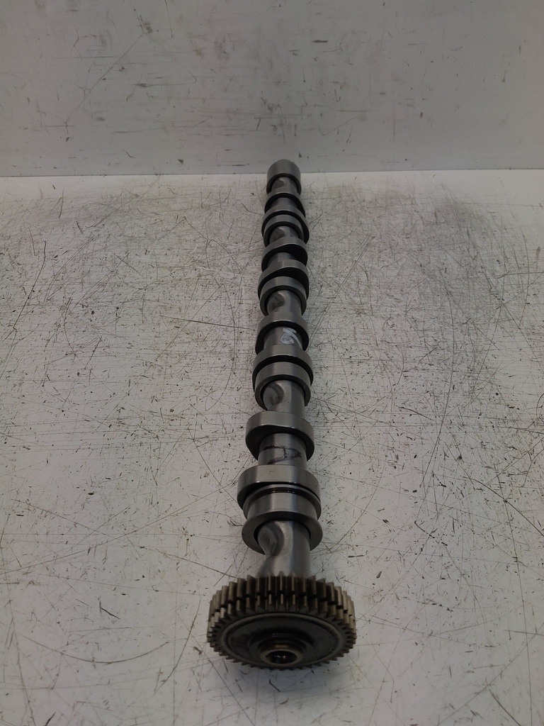 MTD-512426-2