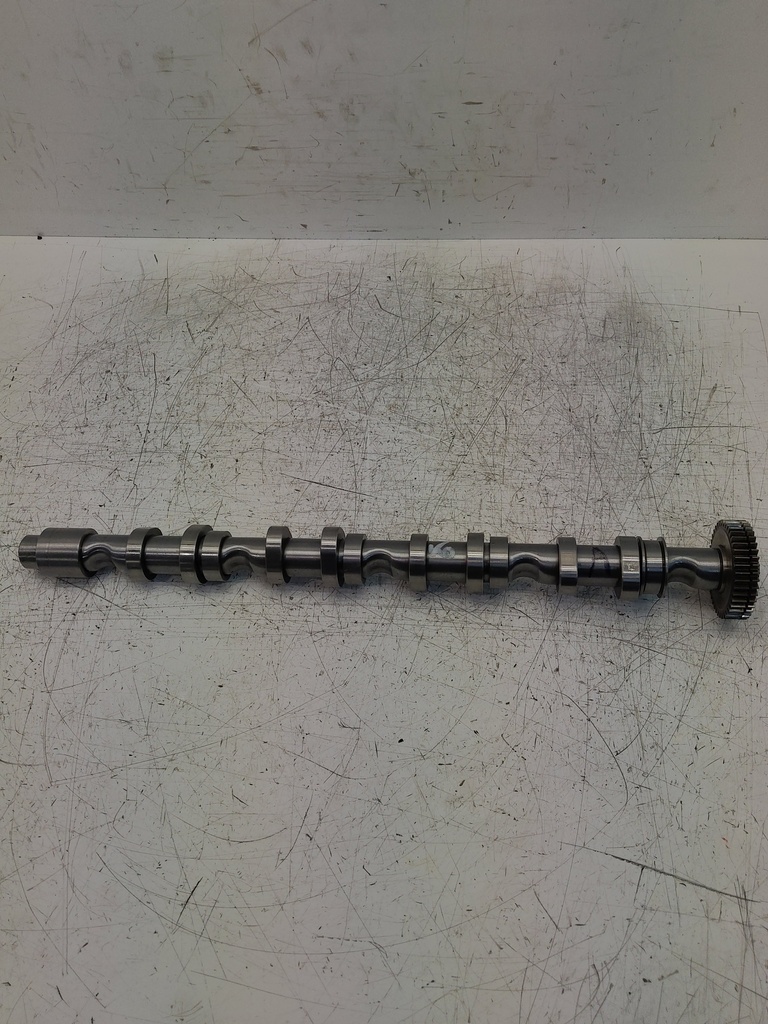 MTD-512426-3