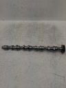 MTD-512426-3