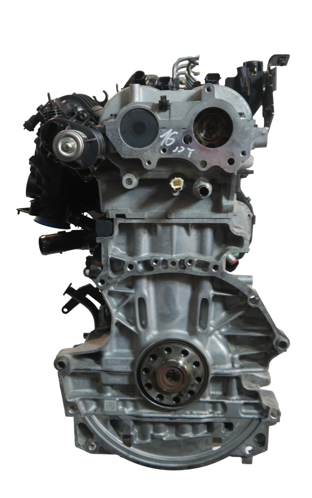 MTD-484524-2