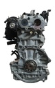 MTD-484524-2
