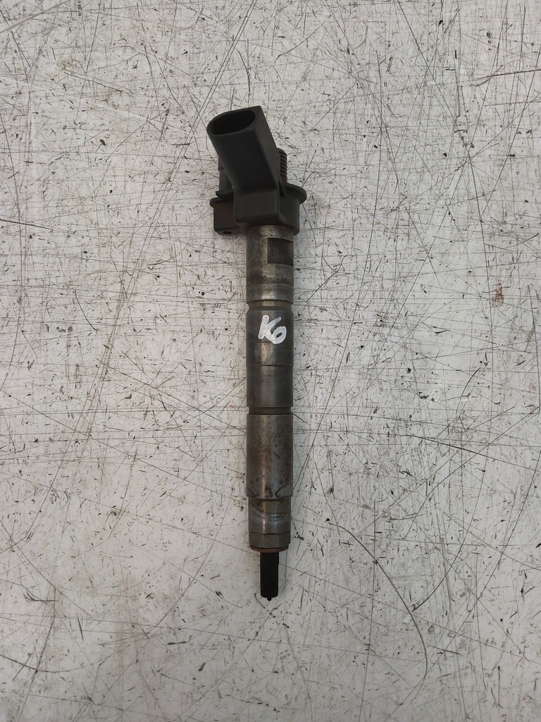 MTD-512581-2