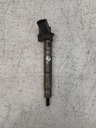 MTD-512581-2
