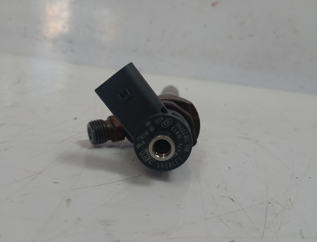 MTD-512592-1