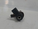 MTD-512592-1