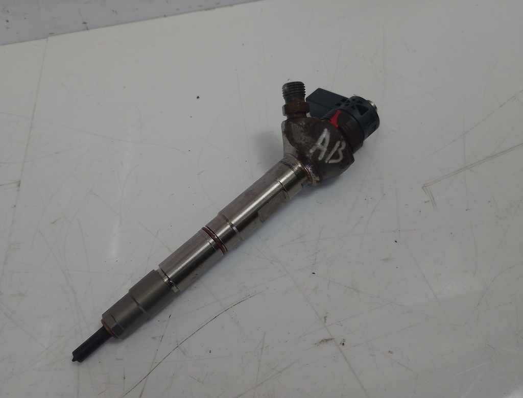 MTD-512592-3