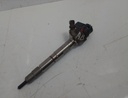 MTD-512592-3