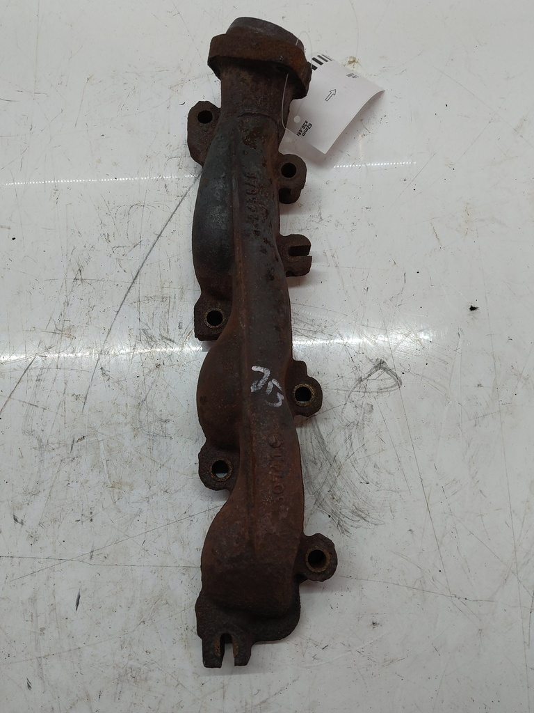 MTD-521643-1