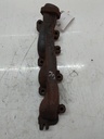 MTD-521643-1