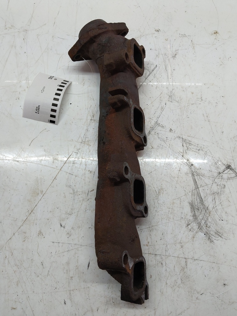 MTD-521643-2