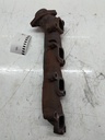 MTD-521643-2
