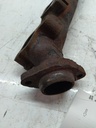 MTD-521643-3