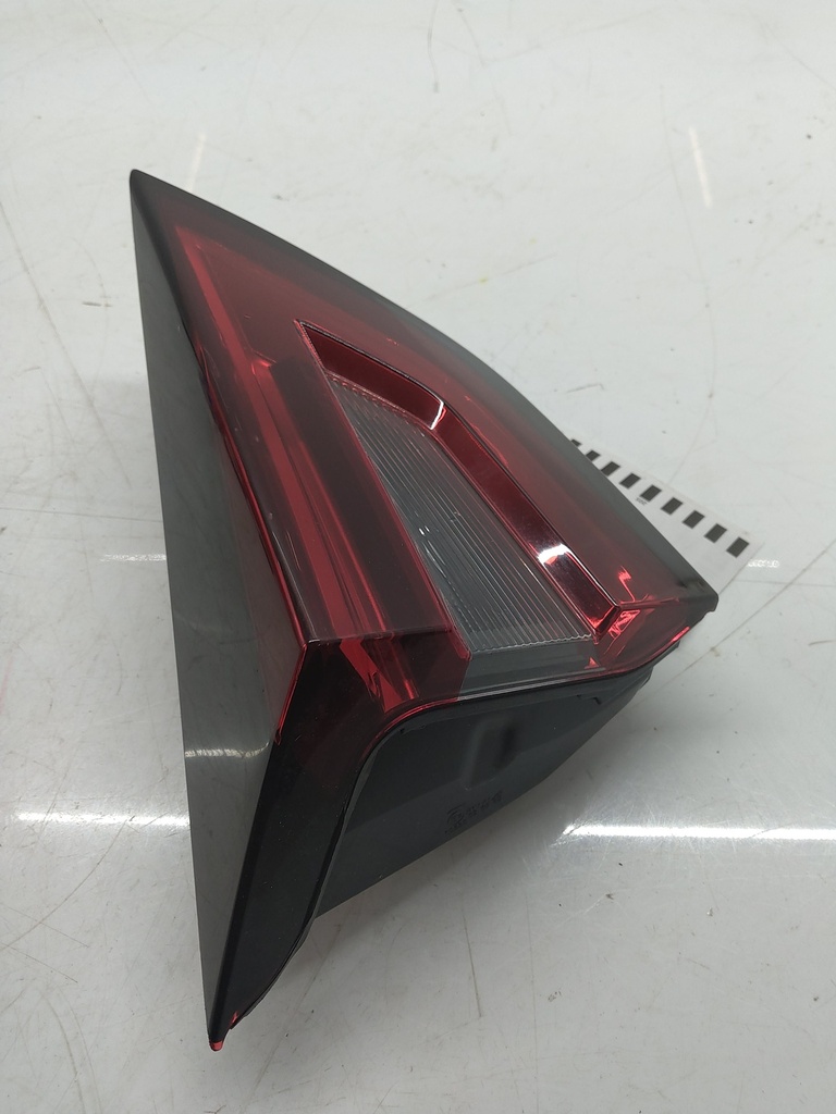 MTD-521895-1