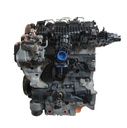MTD-484524-3