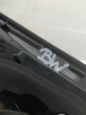 MTD-521895-3