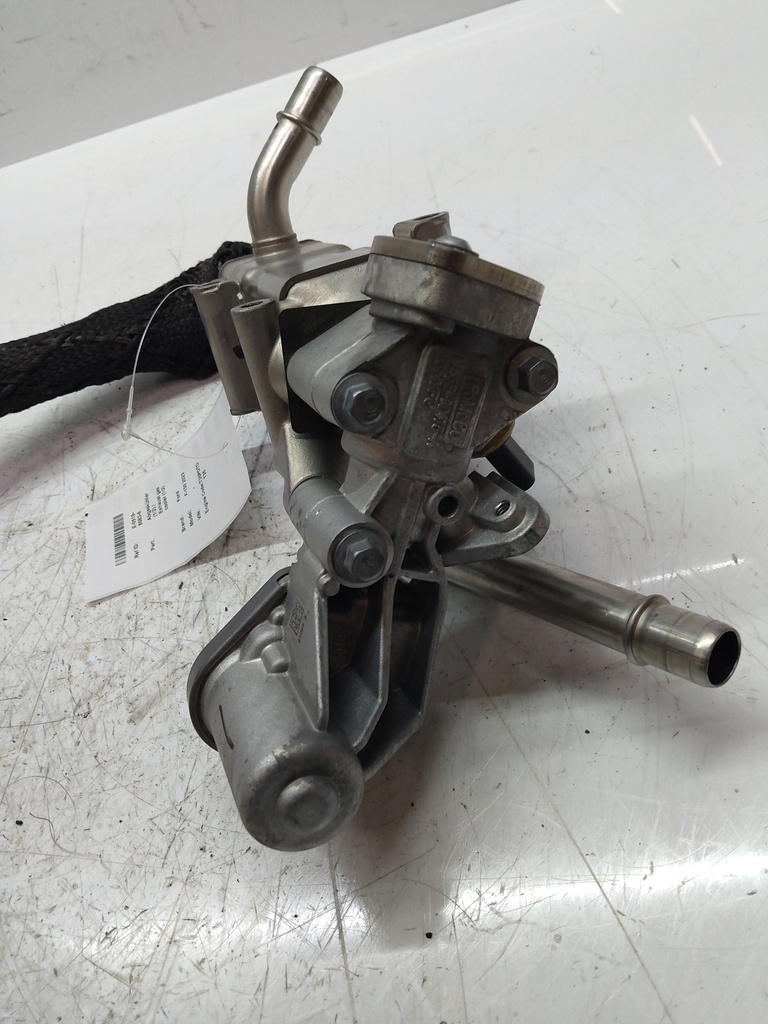 MTD-520592-2