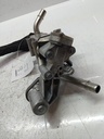 MTD-520592-2