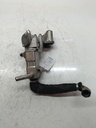 MTD-520592-3
